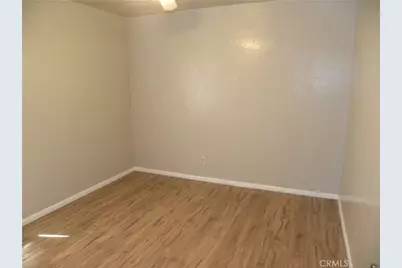 4611 Leonis, Commerce, CA 90040 - Photo 11