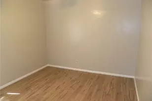 4611 Leonis, Commerce, CA 90040 - Photo 11