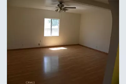 4611 Leonis, Commerce, CA 90040 - Photo 13
