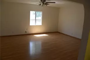 4611 Leonis, Commerce, CA 90040 - Photo 13