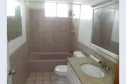 4611 Leonis, Commerce, CA 90040 - Photo 23