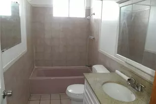 4611 Leonis, Commerce, CA 90040 - Photo 23