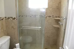 4611 Leonis, Commerce, CA 90040 - Photo 9