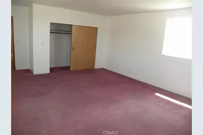 4611 Leonis, Commerce, CA 90040 - Photo 25