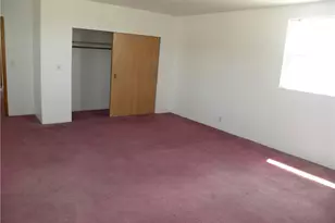 4611 Leonis, Commerce, CA 90040 - Photo 25