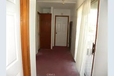 4611 Leonis, Commerce, CA 90040 - Photo 21