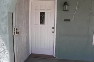 4611 Leonis, Commerce, CA 90040 - Photo 5