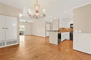 1042 E La Habra Blvd, La Habra, CA 90631 - Photo 19