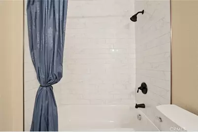 1042 E La Habra Boulevard #231, La Habra, CA 90631 - Photo 27