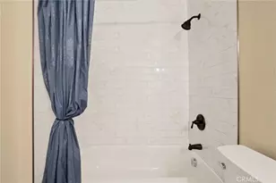 1042 E La Habra Blvd, La Habra, CA 90631 - Photo 27
