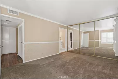 1042 E La Habra Boulevard #231, La Habra, CA 90631 - Photo 23