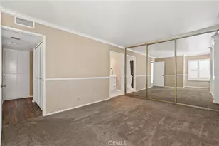1042 E La Habra Blvd, La Habra, CA 90631 - Photo 23