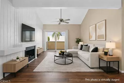 1042 E La Habra Boulevard #231, La Habra, CA 90631 - Photo 3