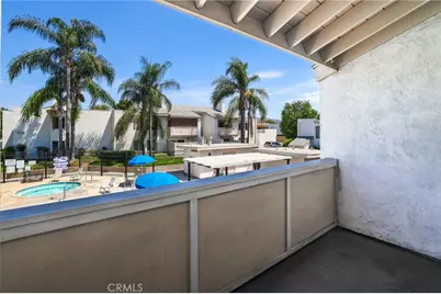 1042 E La Habra Boulevard #231, La Habra, CA 90631 - Photo 31