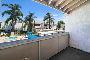 1042 E La Habra Blvd, La Habra, CA 90631 - Photo 31