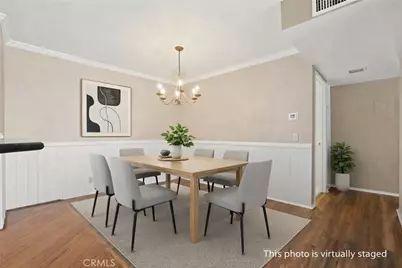 1042 E La Habra Boulevard #231, La Habra, CA 90631 - Photo 17