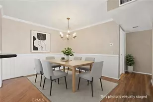 1042 E La Habra Blvd, La Habra, CA 90631 - Photo 17