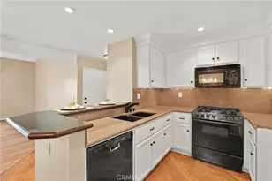 1042 E La Habra Blvd, La Habra, CA 90631 - Photo 15