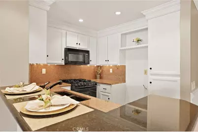 1042 E La Habra Boulevard #231, La Habra, CA 90631 - Photo 13