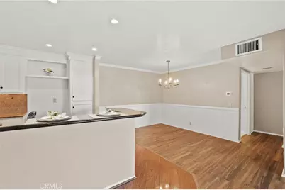 1042 E La Habra Boulevard #231, La Habra, CA 90631 - Photo 11