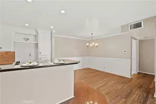 1042 E La Habra Blvd, La Habra, CA 90631 - Photo 11