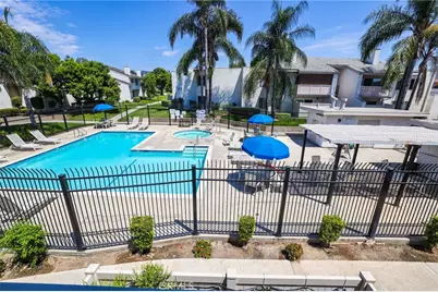 1042 E La Habra Boulevard #231, La Habra, CA 90631 - Photo 35