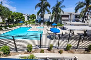 1042 E La Habra Blvd, La Habra, CA 90631 - Photo 35