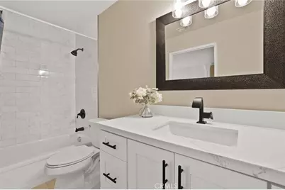 1042 E La Habra Boulevard #231, La Habra, CA 90631 - Photo 25