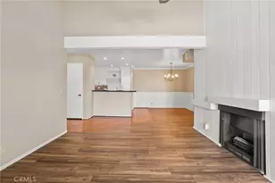 1042 E La Habra Blvd, La Habra, CA 90631 - Photo 9