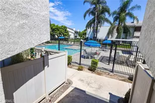 1042 E La Habra Blvd, La Habra, CA 90631 - Photo 39