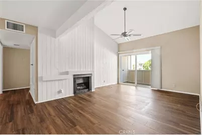 1042 E La Habra Boulevard #231, La Habra, CA 90631 - Photo 5