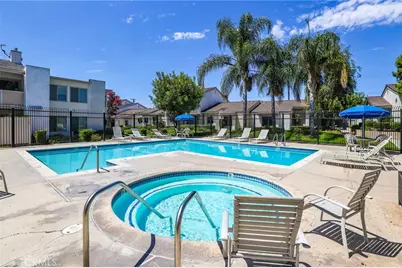 1042 E La Habra Boulevard #231, La Habra, CA 90631 - Photo 37