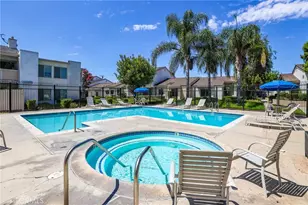 1042 E La Habra Blvd, La Habra, CA 90631 - Photo 37