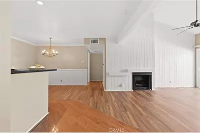 1042 E La Habra Boulevard #231, La Habra, CA 90631 - Photo 7