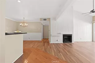 1042 E La Habra Blvd, La Habra, CA 90631 - Photo 7