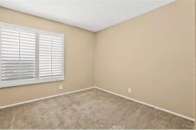 1042 E La Habra Boulevard #231, La Habra, CA 90631 - Photo 29