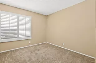 1042 E La Habra Blvd, La Habra, CA 90631 - Photo 29