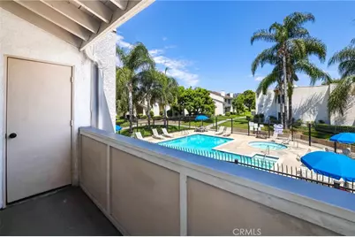 1042 E La Habra Boulevard #231, La Habra, CA 90631 - Photo 33