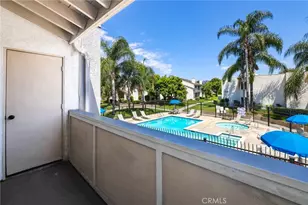 1042 E La Habra Blvd, La Habra, CA 90631 - Photo 33