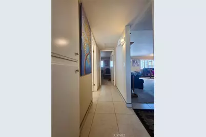 2275 Callao Court, Hemet, CA 92545 - Photo 5