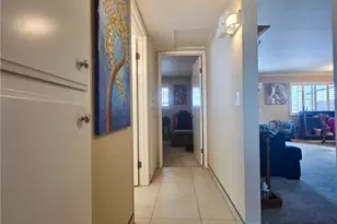 2275 Callao Ct, Hemet, CA 92545 - Photo 5