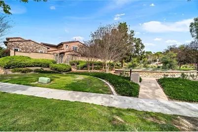 28 Drackert Lane, Ladera Ranch, CA 92694 - Photo 71