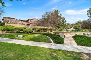 28 Drackert Ln, Ladera Ranch, CA 92694 - Photo 71