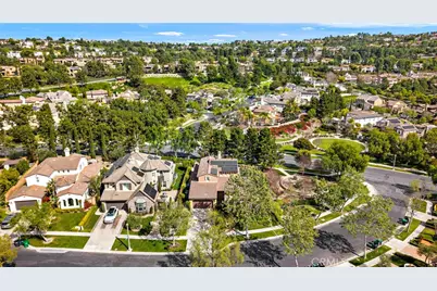 28 Drackert Lane, Ladera Ranch, CA 92694 - Photo 63
