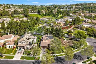 28 Drackert Ln, Ladera Ranch, CA 92694 - Photo 63