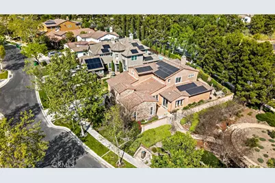 28 Drackert Lane, Ladera Ranch, CA 92694 - Photo 67
