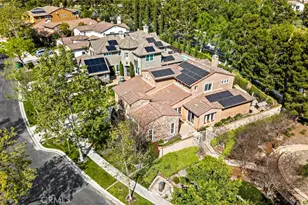 28 Drackert Ln, Ladera Ranch, CA 92694 - Photo 67