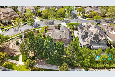 28 Drackert Lane, Ladera Ranch, CA 92694 - Photo 57