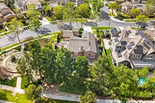 28 Drackert Ln, Ladera Ranch, CA 92694 - Photo 57