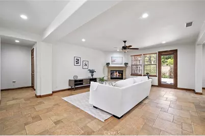 28 Drackert Lane, Ladera Ranch, CA 92694 - Photo 13